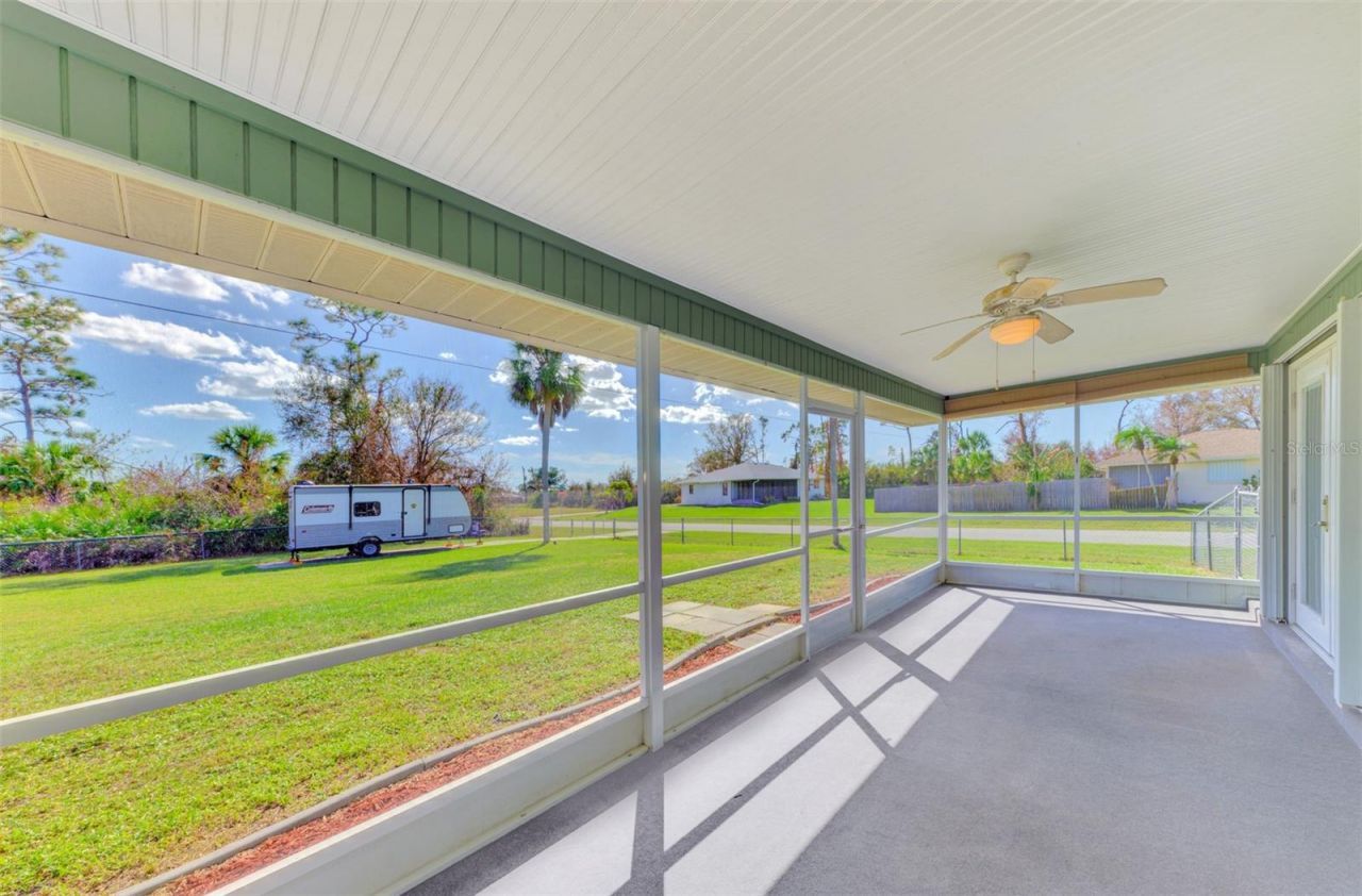 9307 San Bernandino Avenue, Englewood, FL 34224 Photo