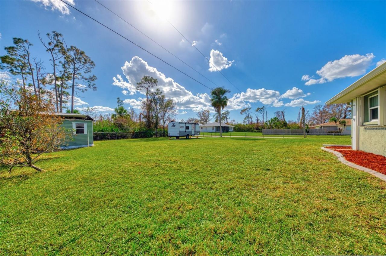 9307 San Bernandino Avenue, Englewood, FL 34224 Photo