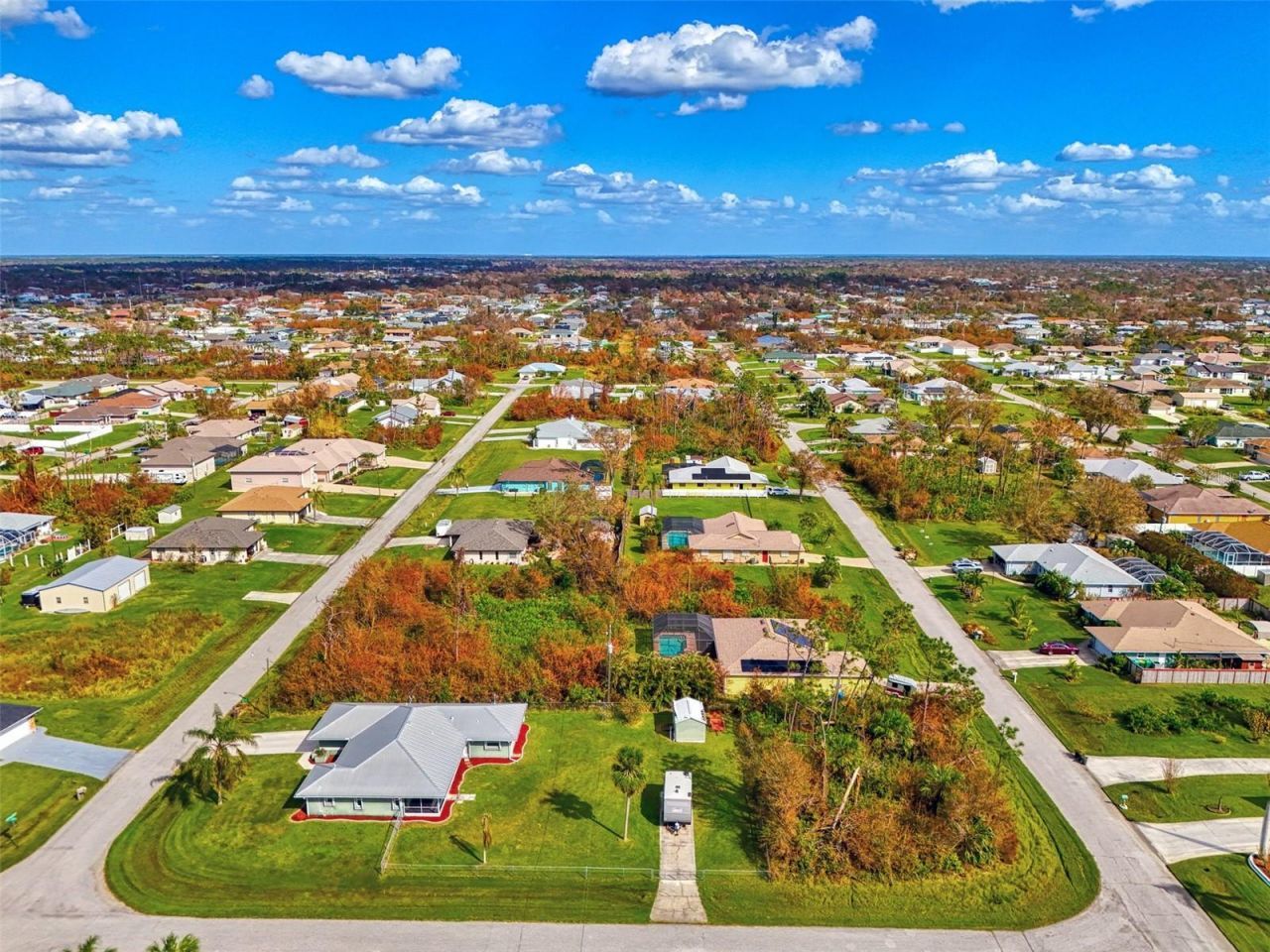 9307 San Bernandino Avenue, Englewood, FL 34224 Photo