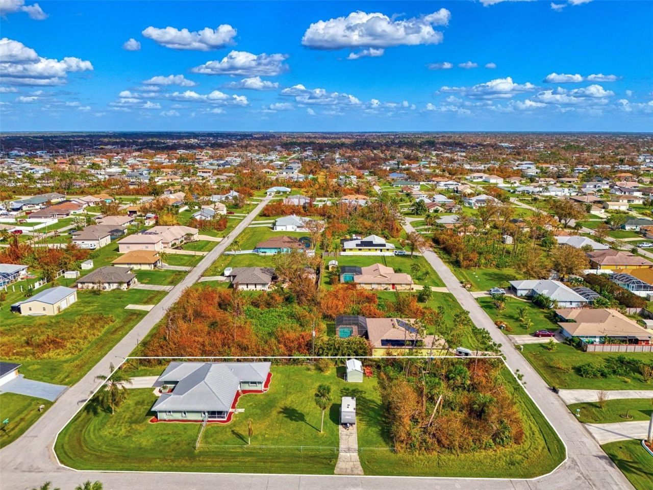 9307 San Bernandino Avenue, Englewood, FL 34224 Photo