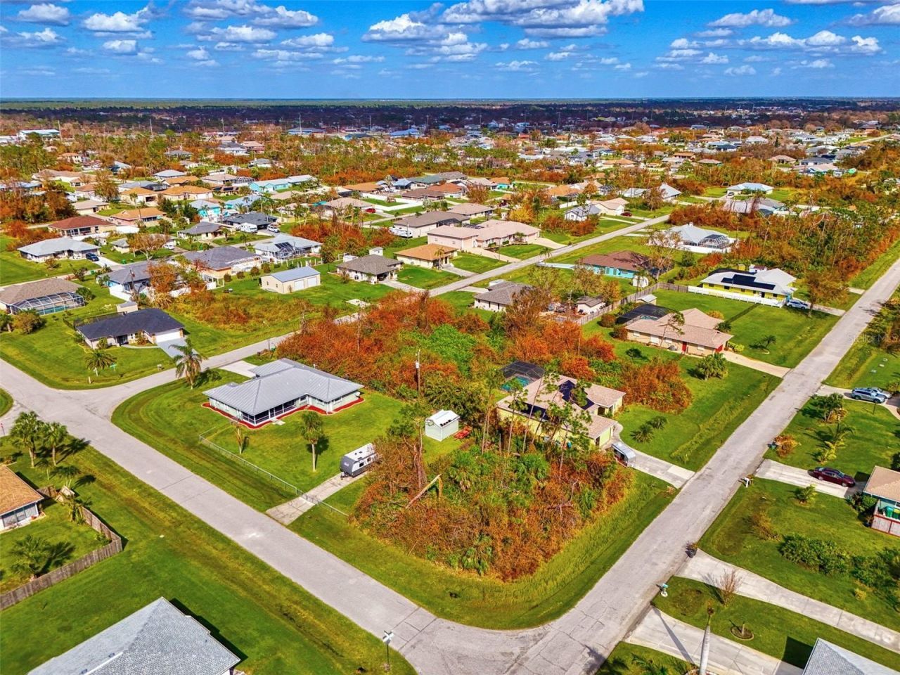 9307 San Bernandino Avenue, Englewood, FL 34224 Photo