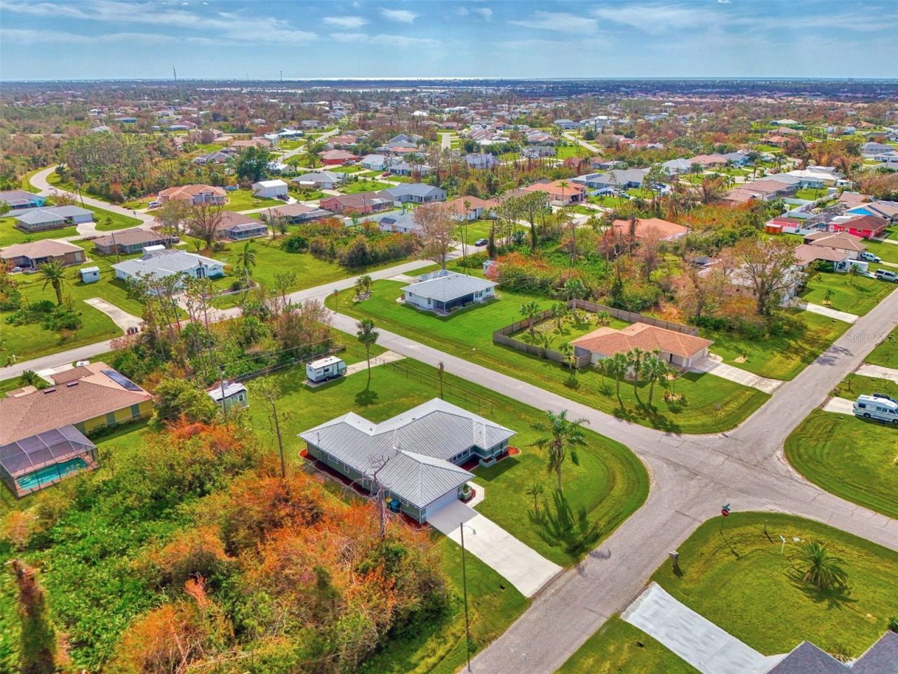 9307 San Bernandino Avenue, Englewood, FL 34224 Photo