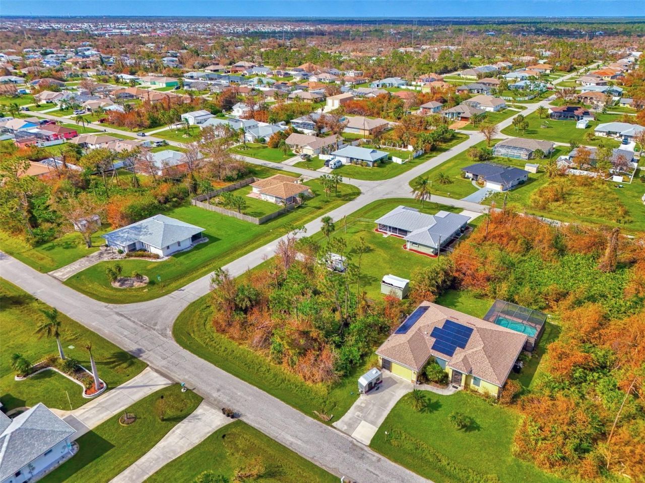 9307 San Bernandino Avenue, Englewood, FL 34224 Photo