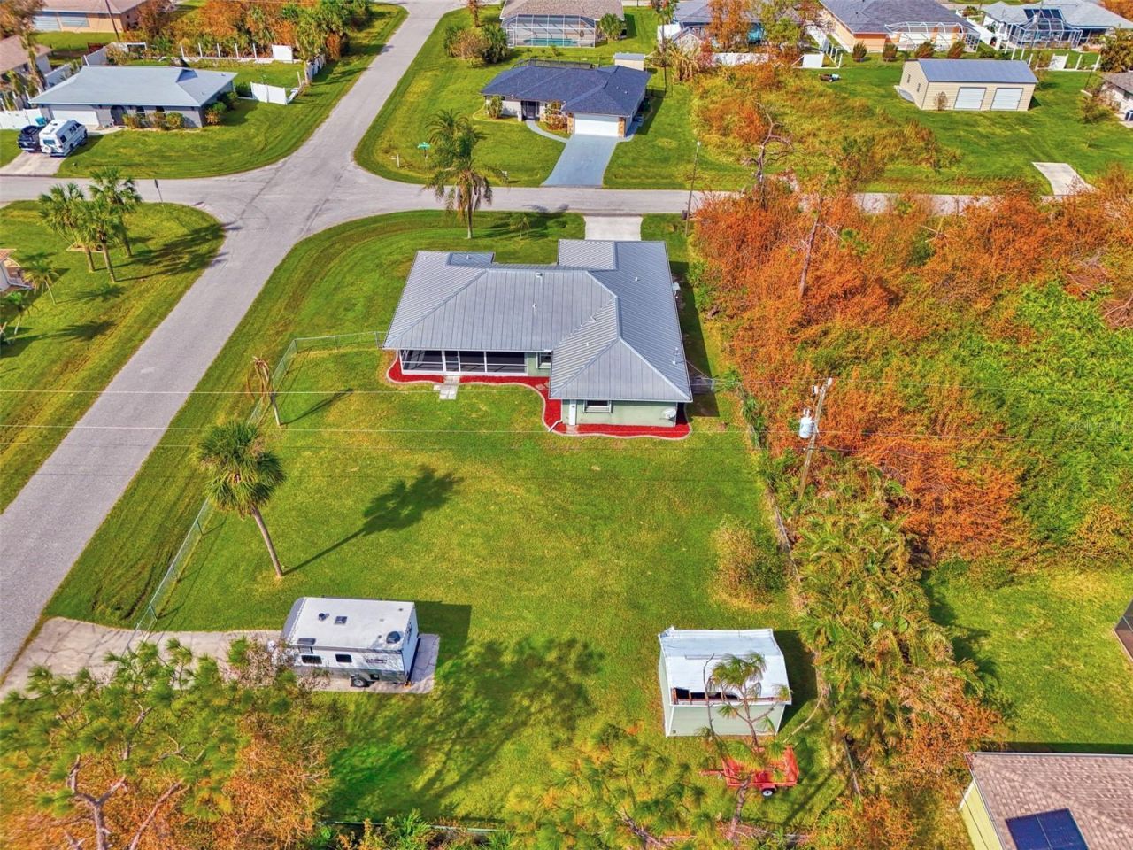 9307 San Bernandino Avenue, Englewood, FL 34224 Photo