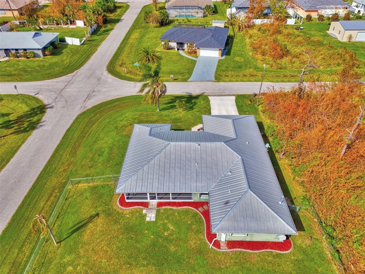 9307 San Bernandino Avenue, Englewood, FL 34224 Photo