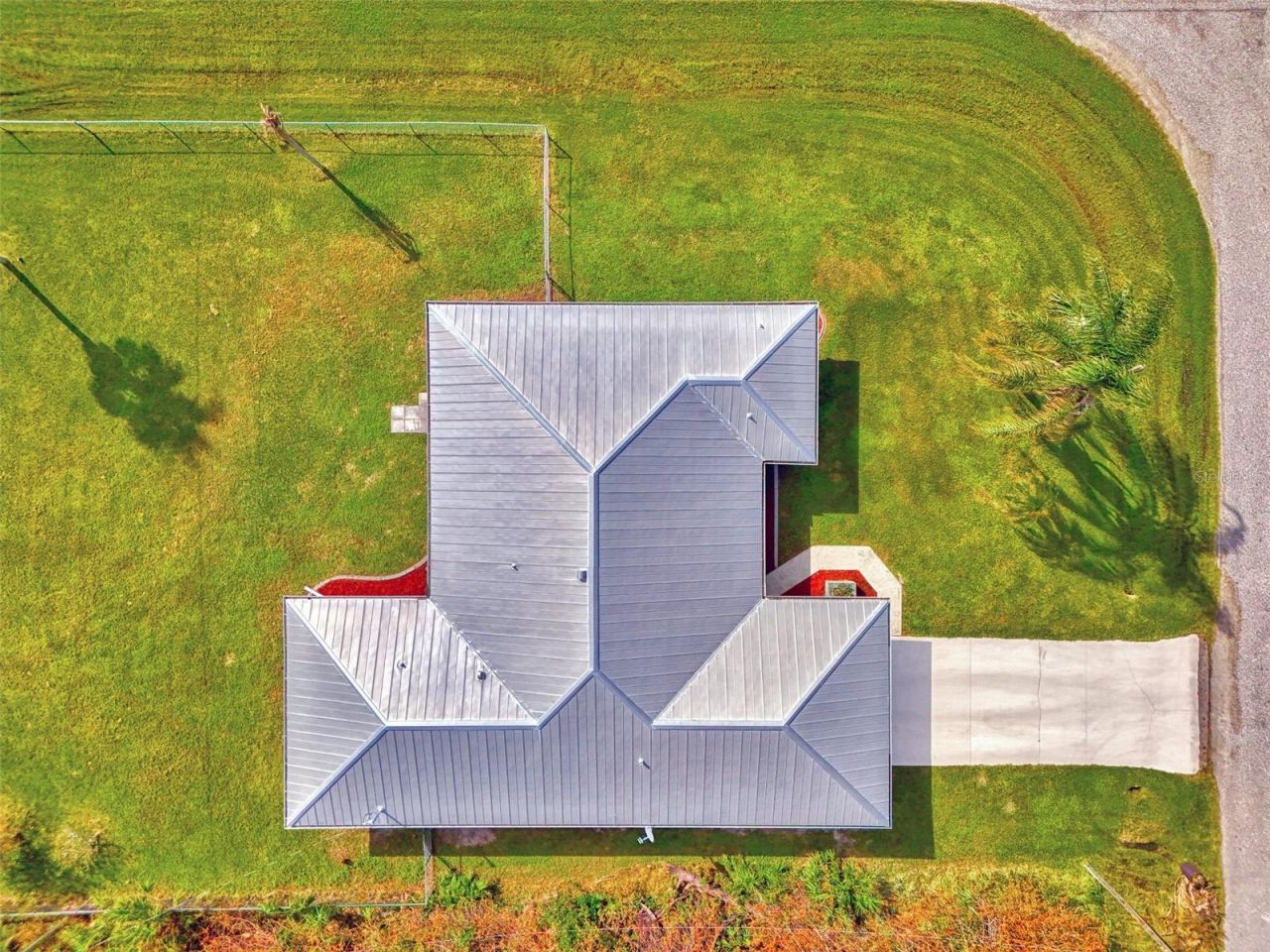 9307 San Bernandino Avenue, Englewood, FL 34224 Photo