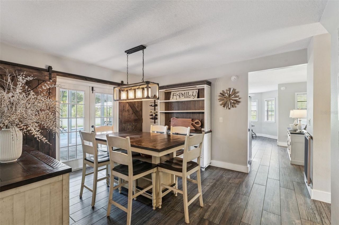 15838 Arabian Way , Montverde, FL 34756 Photo