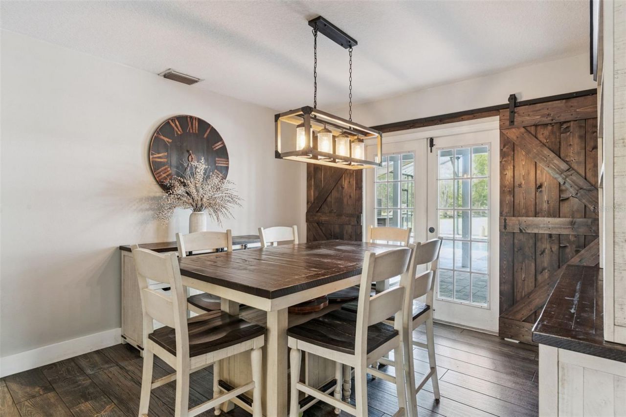 15838 Arabian Way , Montverde, FL 34756 Photo