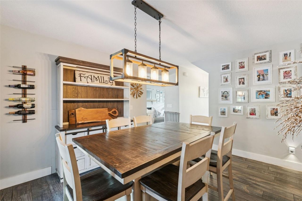 15838 Arabian Way , Montverde, FL 34756 Photo