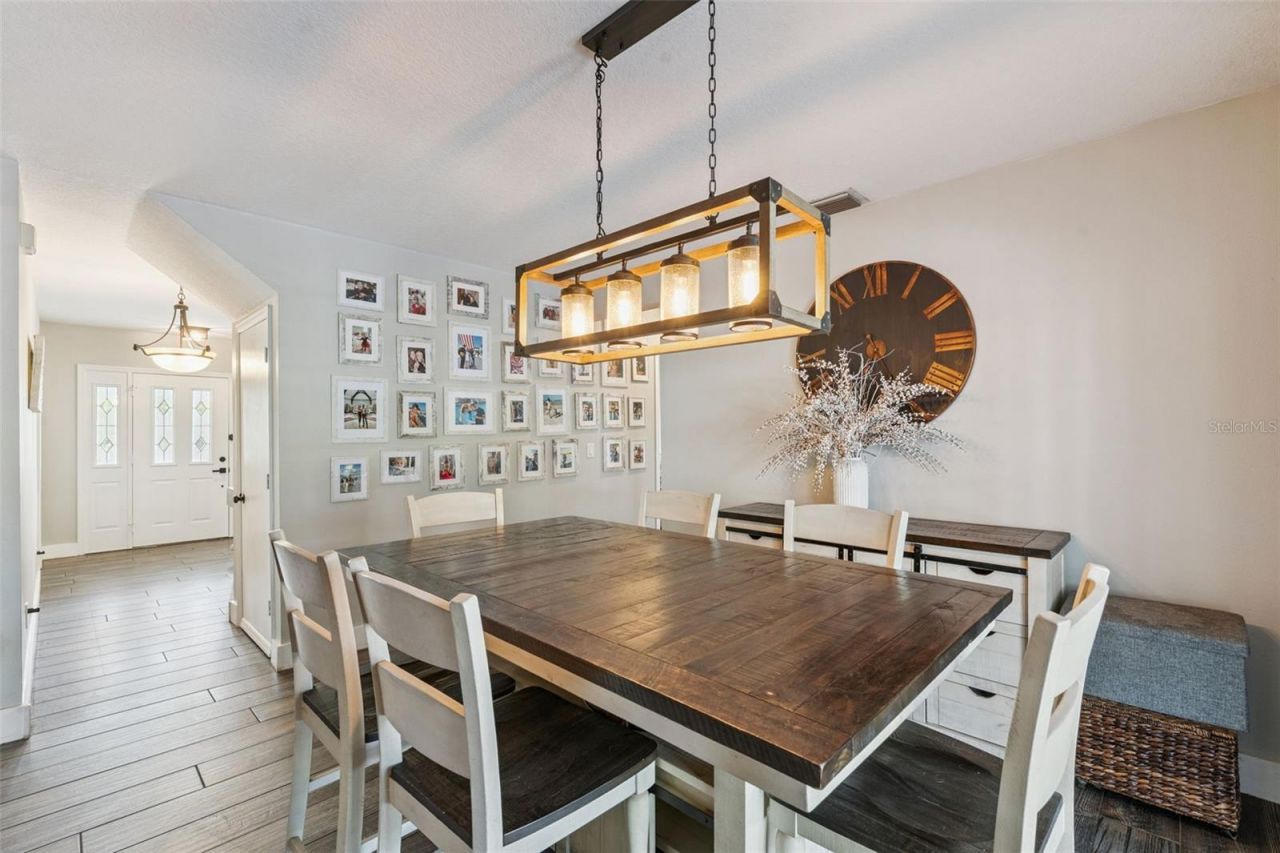 15838 Arabian Way , Montverde, FL 34756 Photo