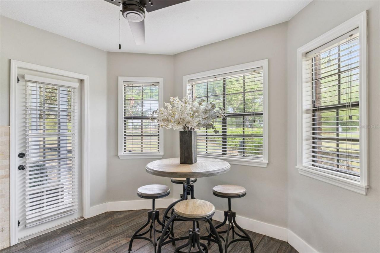 15838 Arabian Way , Montverde, FL 34756 Photo