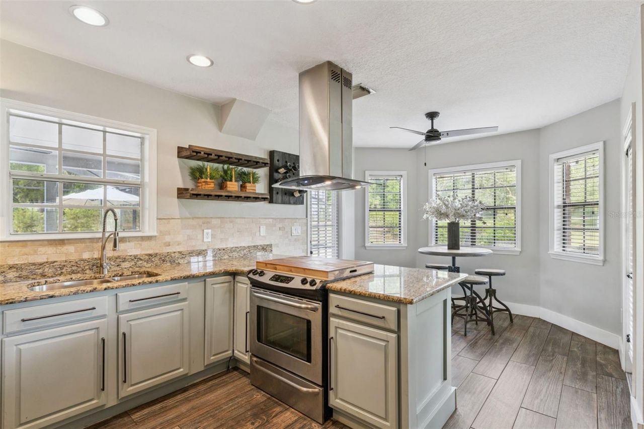 15838 Arabian Way , Montverde, FL 34756 Photo