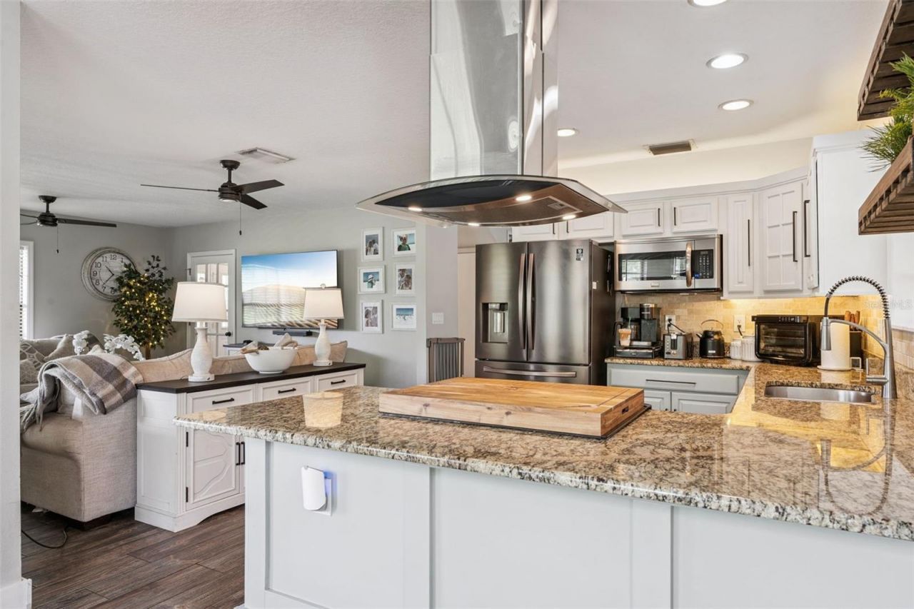 15838 Arabian Way , Montverde, FL 34756 Photo