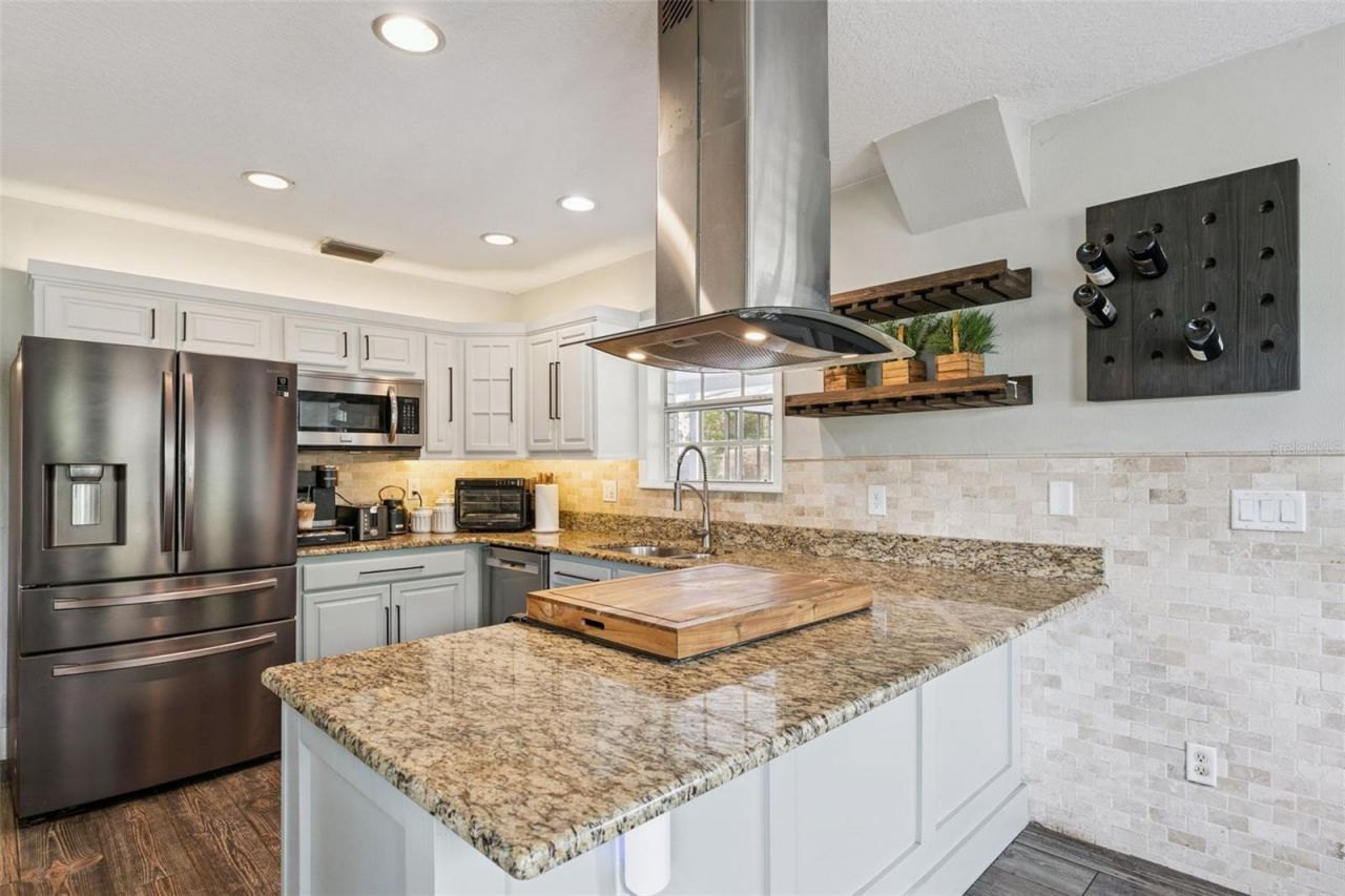 15838 Arabian Way , Montverde, FL 34756 Photo