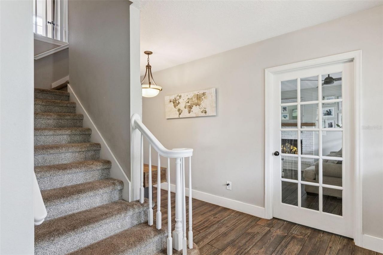 15838 Arabian Way , Montverde, FL 34756 Photo