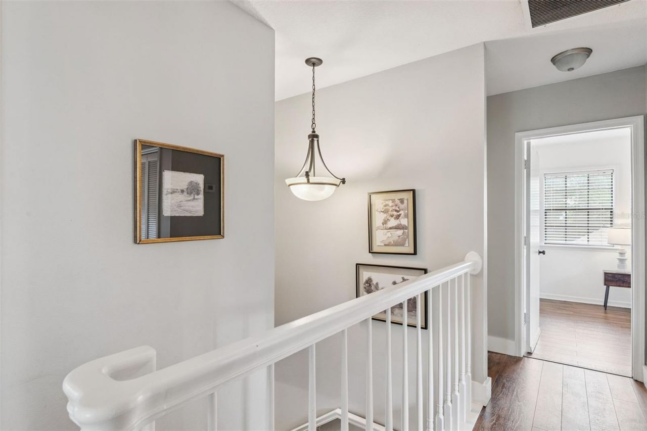 15838 Arabian Way , Montverde, FL 34756 Photo