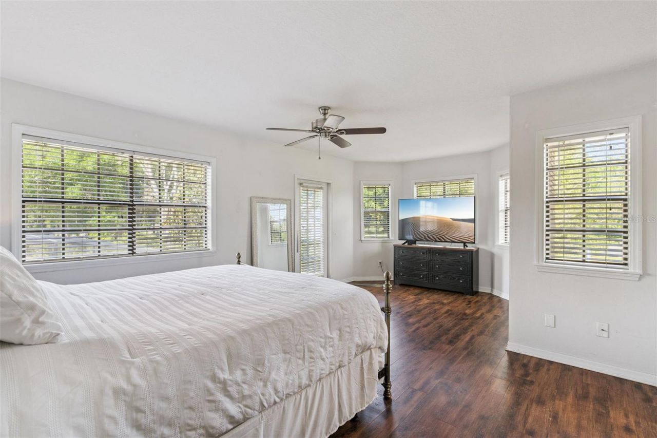 15838 Arabian Way , Montverde, FL 34756 Photo