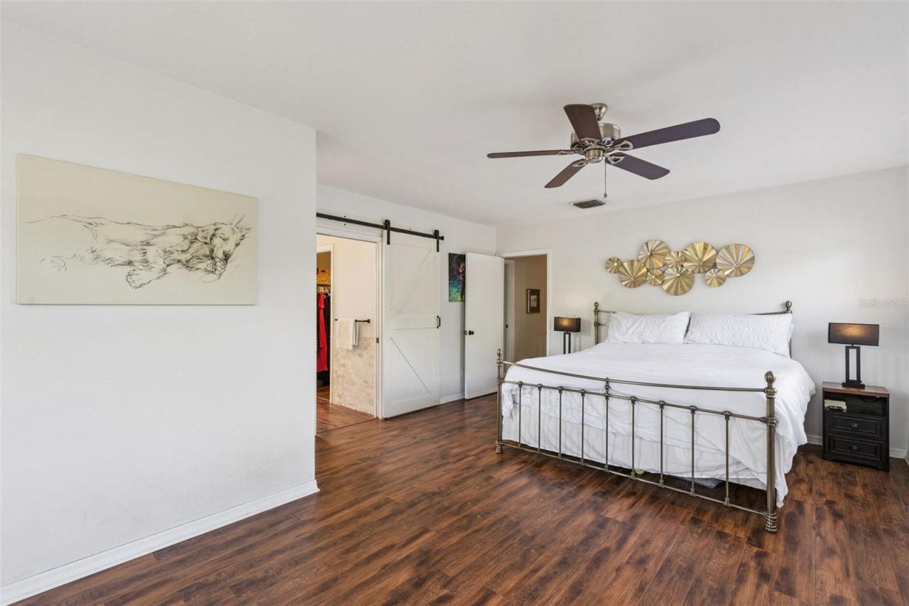 15838 Arabian Way , Montverde, FL 34756 Photo