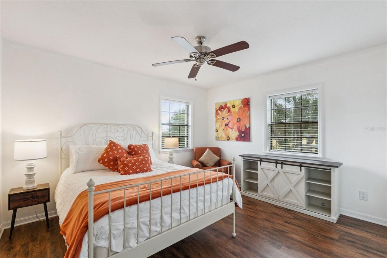 15838 Arabian Way , Montverde, FL 34756 Photo