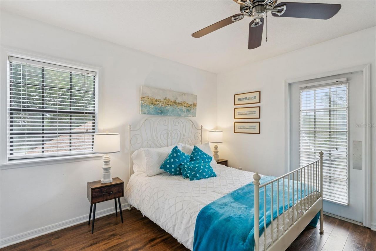 15838 Arabian Way , Montverde, FL 34756 Photo