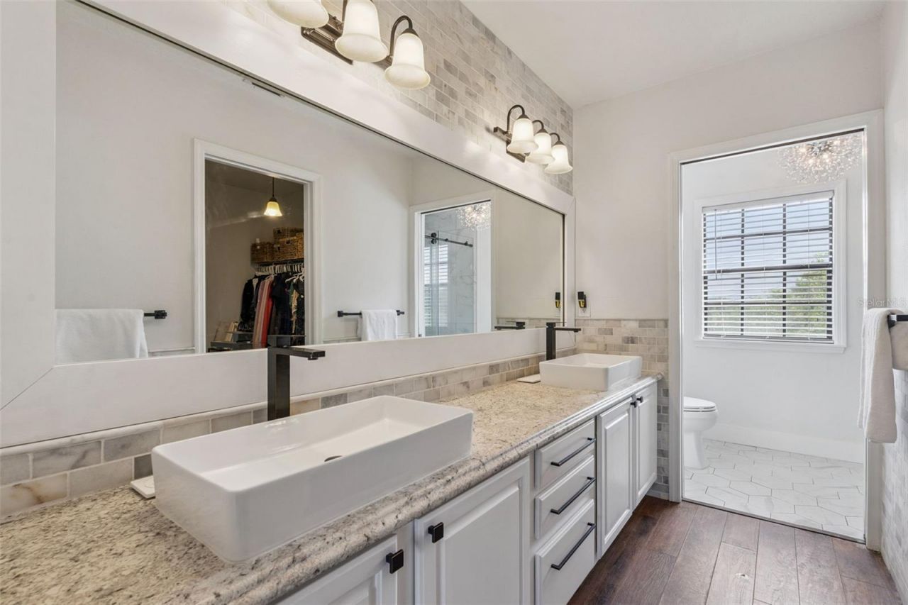 15838 Arabian Way , Montverde, FL 34756 Photo