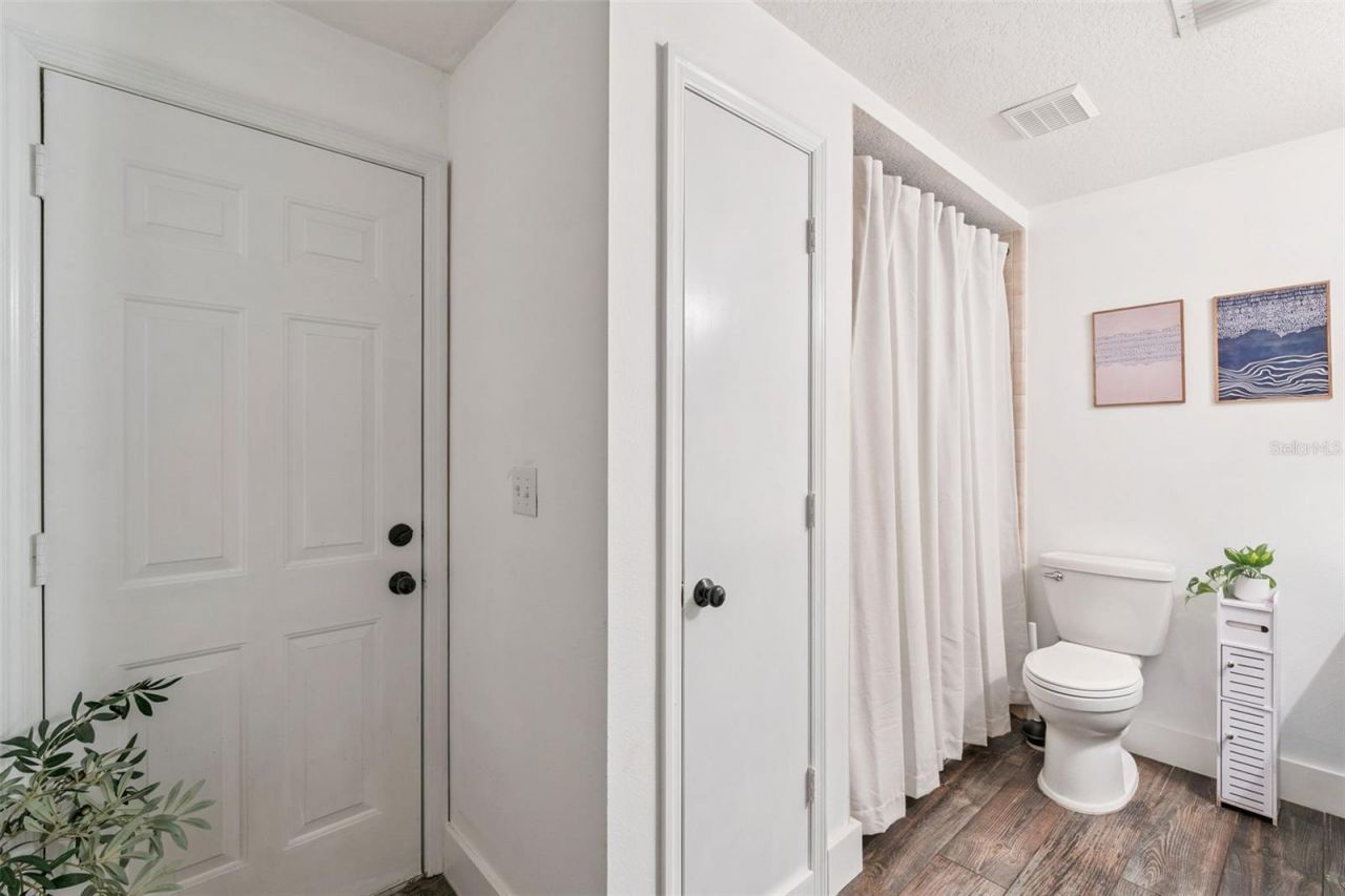 15838 Arabian Way , Montverde, FL 34756 Photo