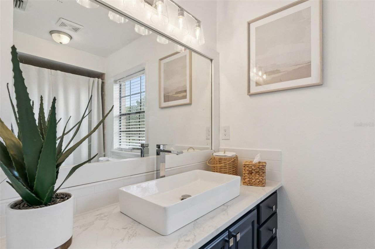 15838 Arabian Way , Montverde, FL 34756 Photo