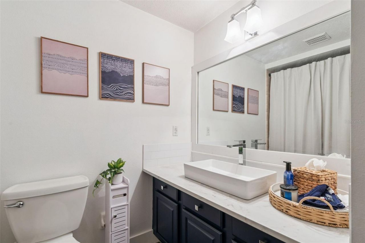 15838 Arabian Way , Montverde, FL 34756 Photo