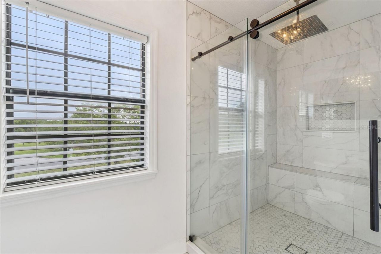 15838 Arabian Way , Montverde, FL 34756 Photo