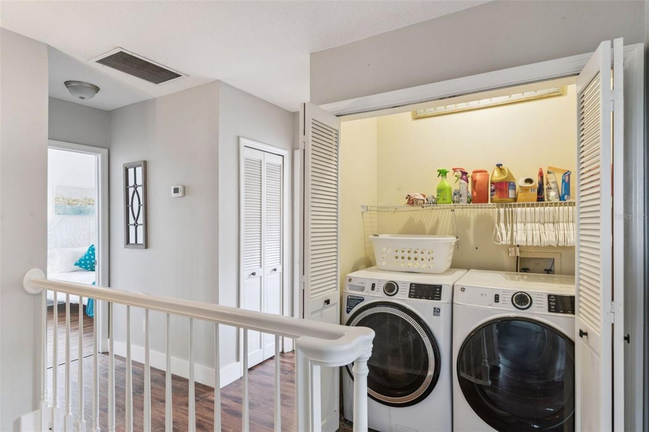 15838 Arabian Way , Montverde, FL 34756 Photo