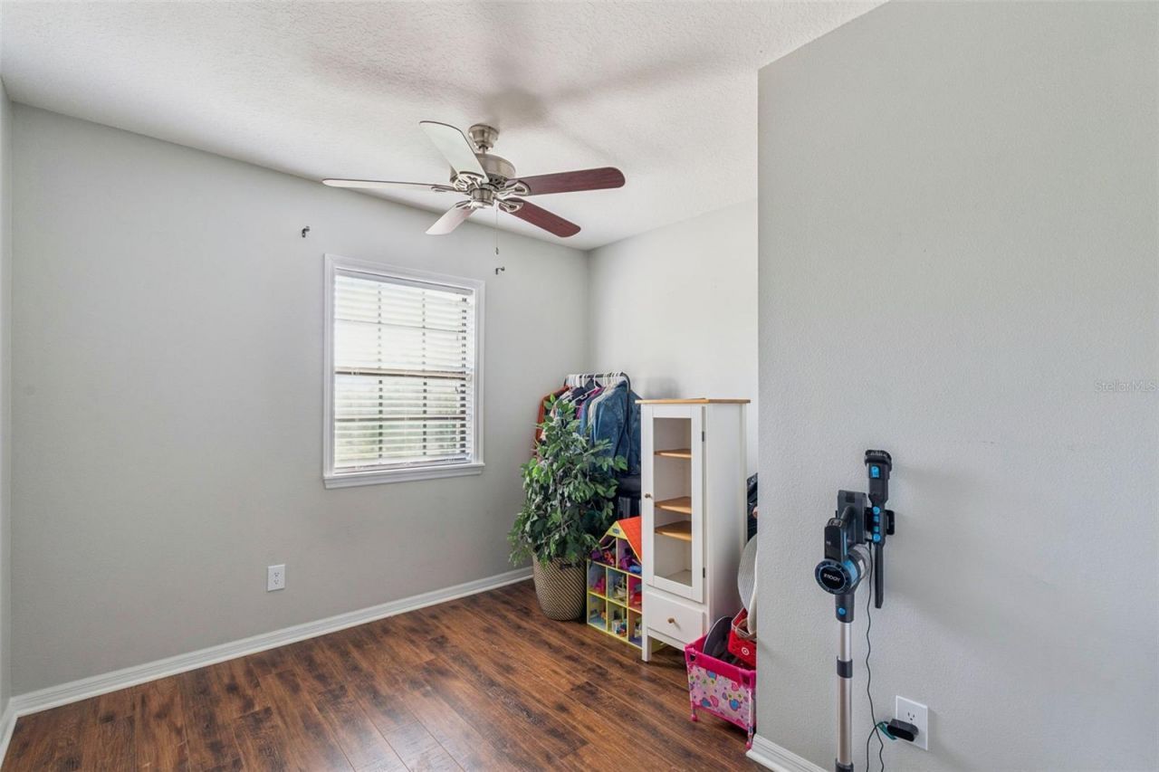 15838 Arabian Way , Montverde, FL 34756 Photo