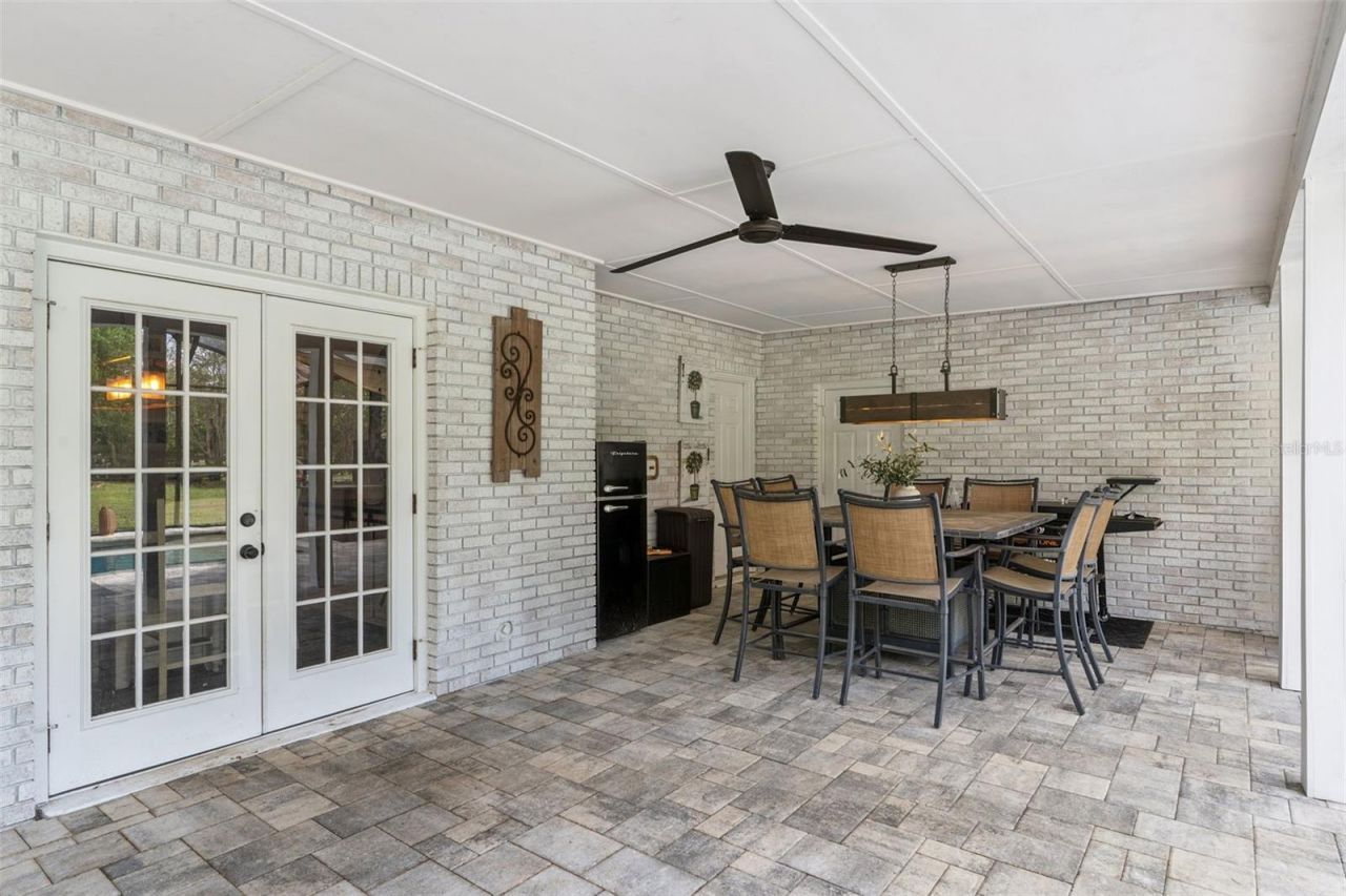 15838 Arabian Way , Montverde, FL 34756 Photo