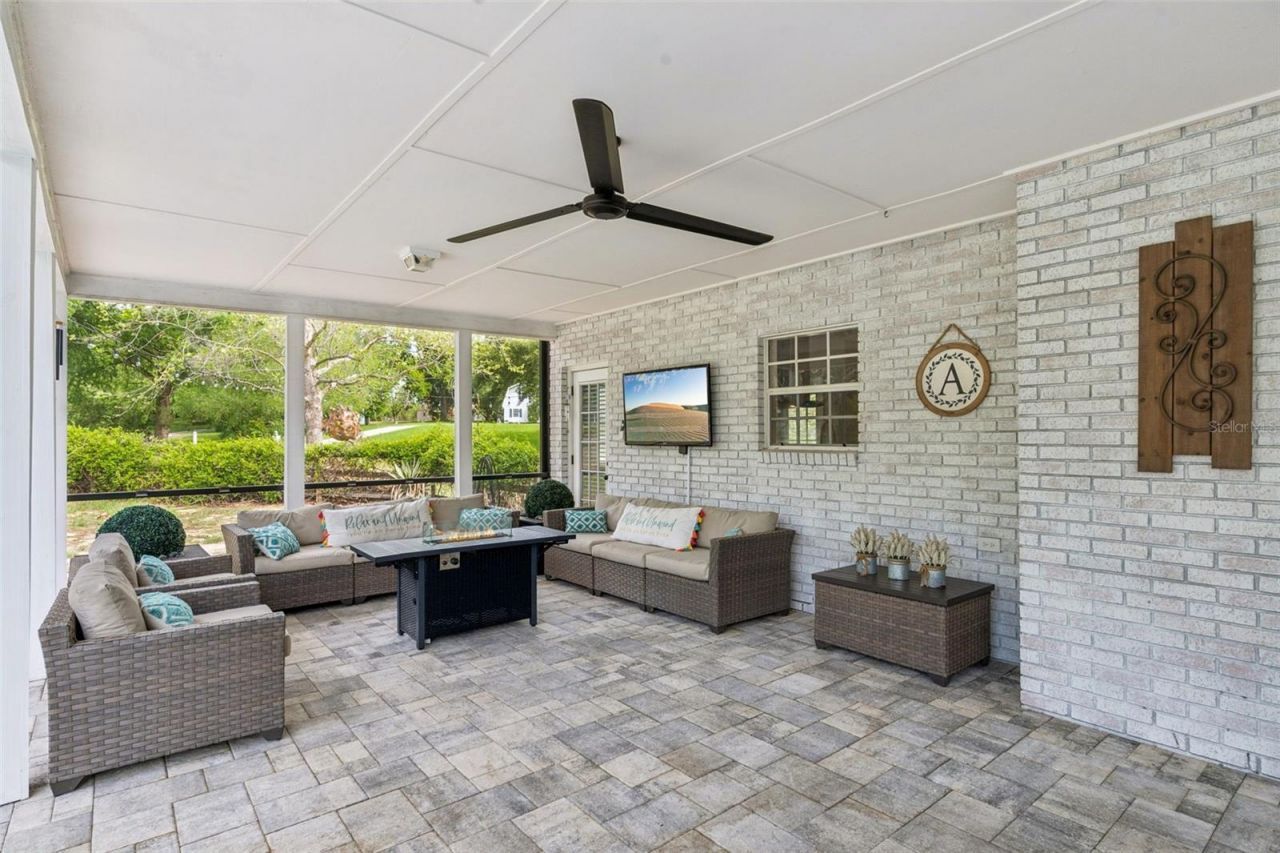 15838 Arabian Way , Montverde, FL 34756 Photo