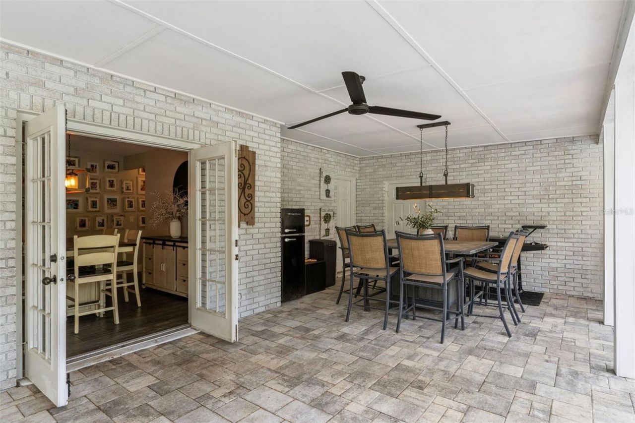 15838 Arabian Way , Montverde, FL 34756 Photo