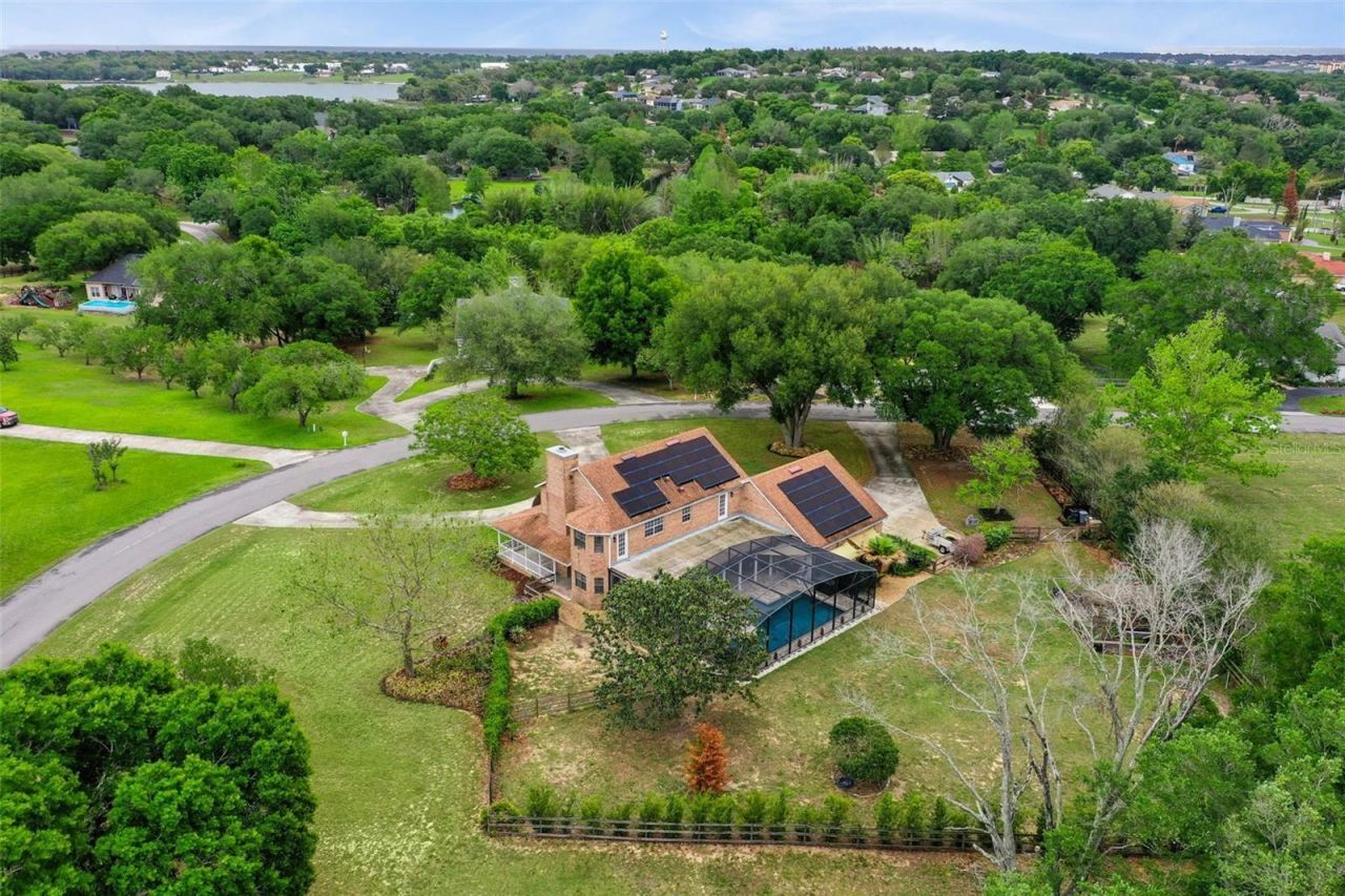 15838 Arabian Way , Montverde, FL 34756 Photo