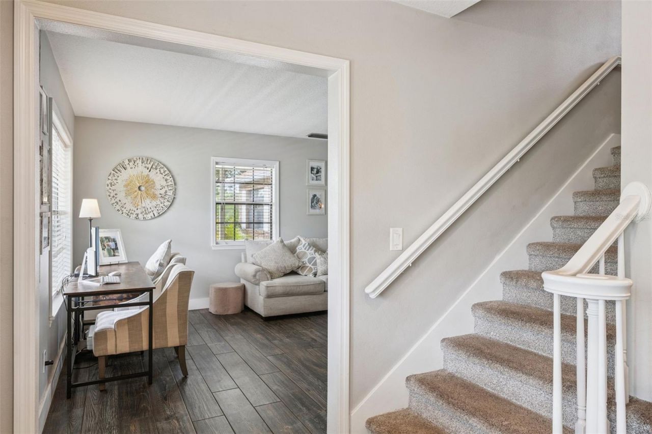 15838 Arabian Way , Montverde, FL 34756 Photo