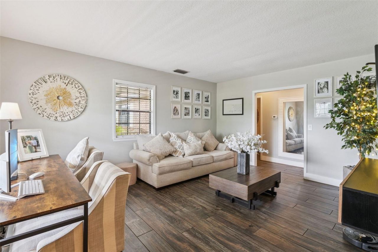 15838 Arabian Way , Montverde, FL 34756 Photo