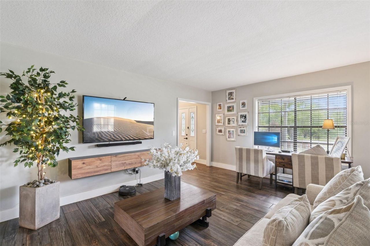 15838 Arabian Way , Montverde, FL 34756 Photo