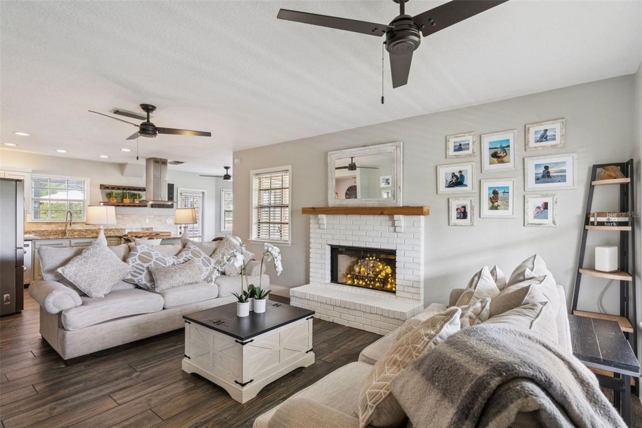 15838 Arabian Way , Montverde, FL 34756 Photo