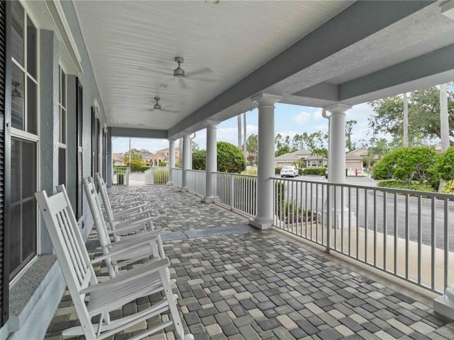 Property Image 54