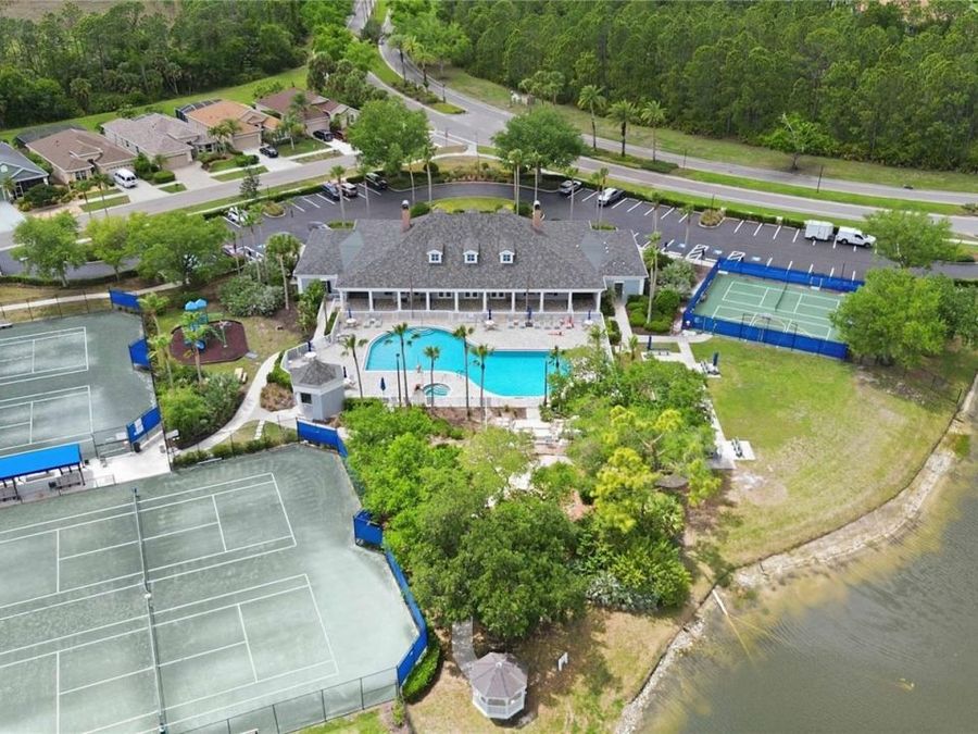 Property Image 64