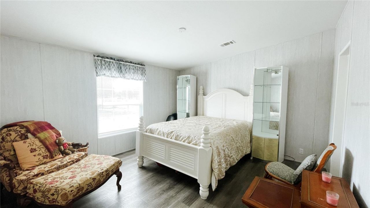 16161 NW 276th Street , Okeechobee, FL 34972 Photo