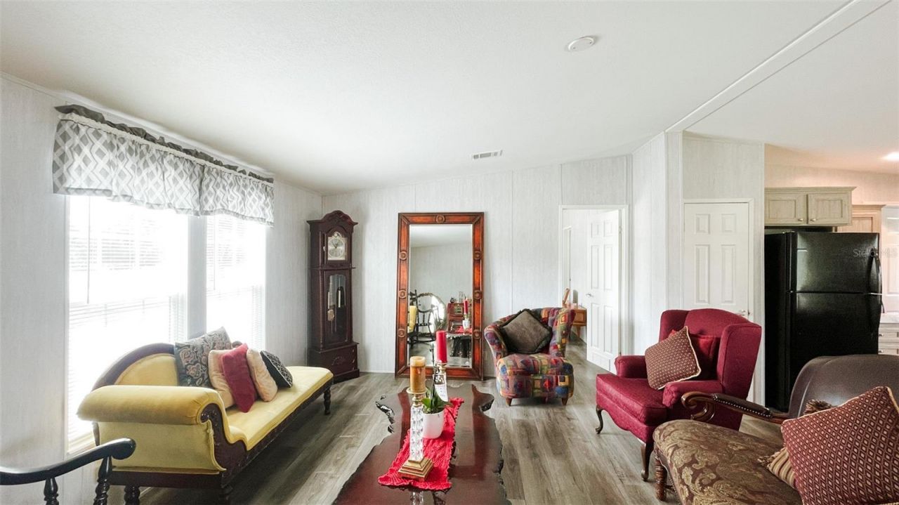 16161 NW 276th Street , Okeechobee, FL 34972 Photo