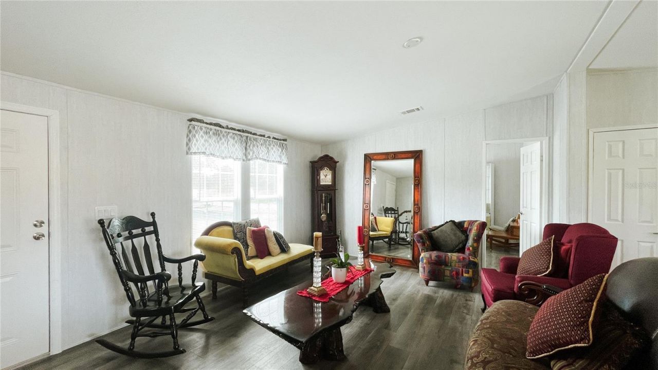 16161 NW 276th Street , Okeechobee, FL 34972 Photo