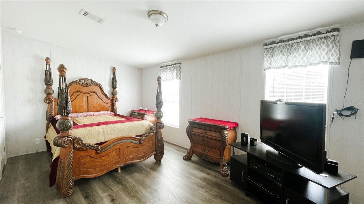 16161 NW 276th Street , Okeechobee, FL 34972 Photo