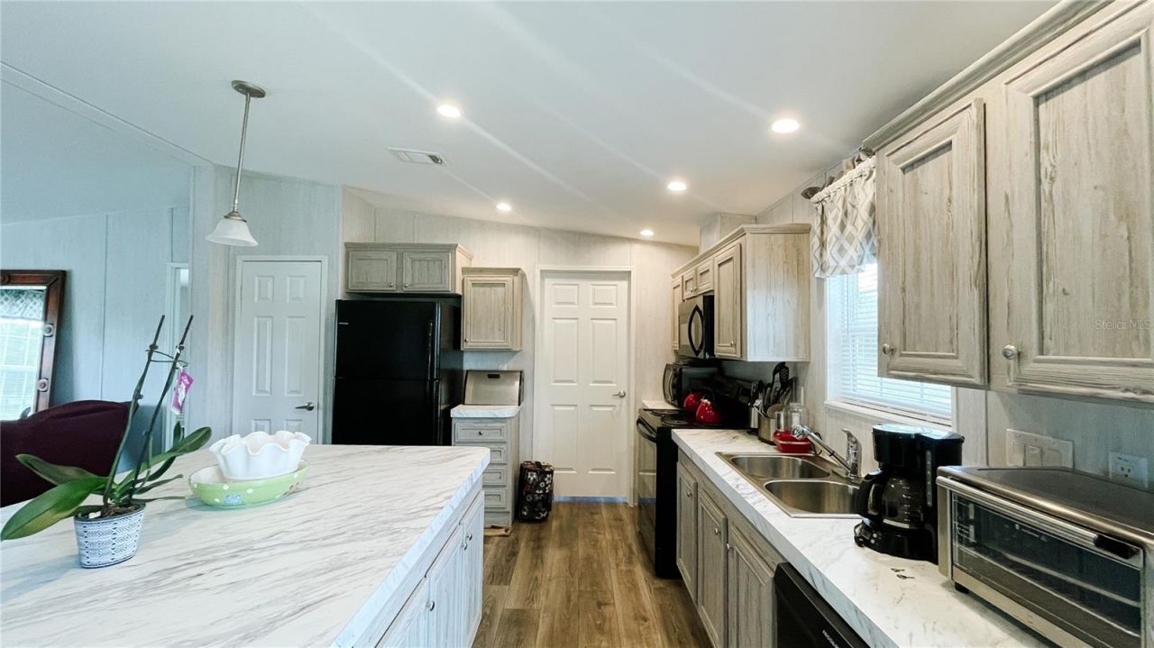 16161 NW 276th Street , Okeechobee, FL 34972 Photo