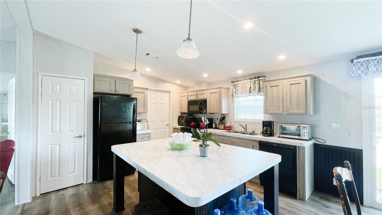 16161 NW 276th Street , Okeechobee, FL 34972 Photo