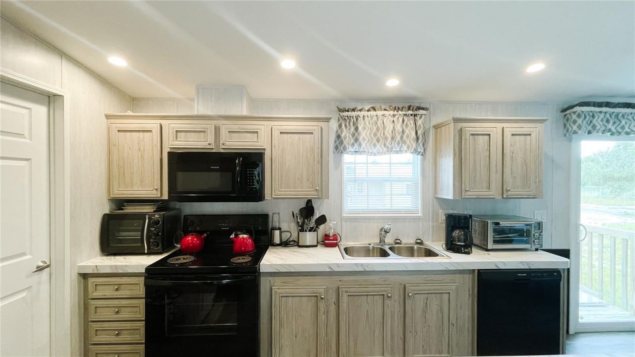 16161 NW 276th Street , Okeechobee, FL 34972 Photo