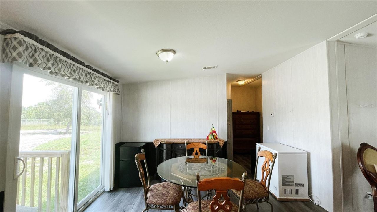 16161 NW 276th Street , Okeechobee, FL 34972 Photo