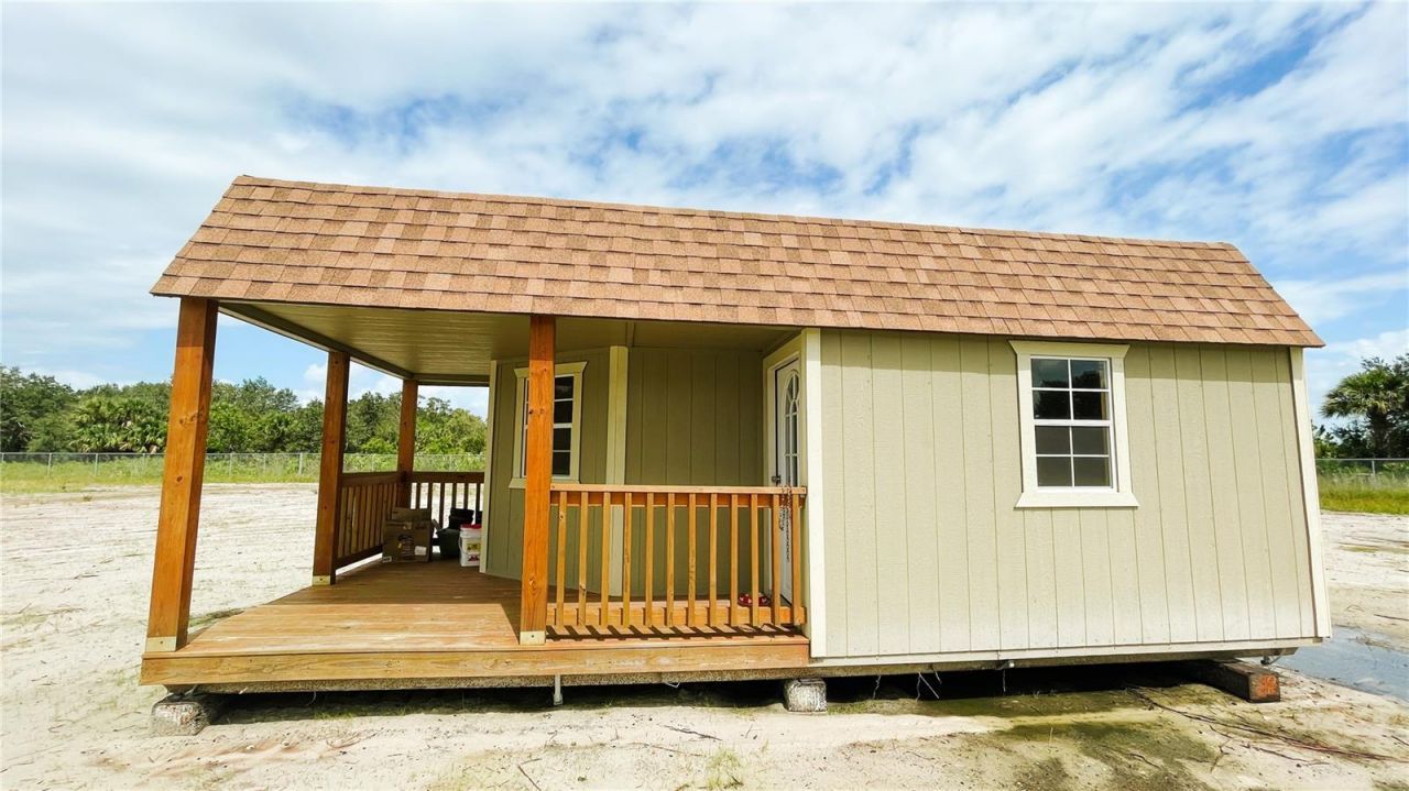 16161 NW 276th Street , Okeechobee, FL 34972 Photo